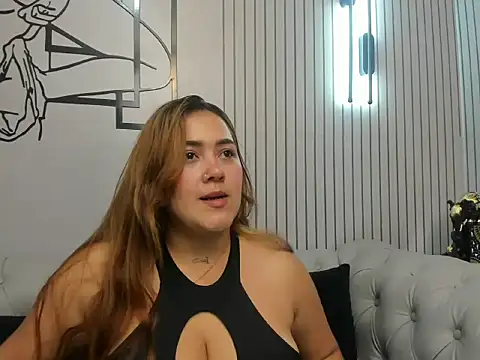 Snapshot of beautifulgirl4u_ chatting on February 17, 2026, 2:09 am beautifulgirl4u online show from February 17, 2026, 2:09 am