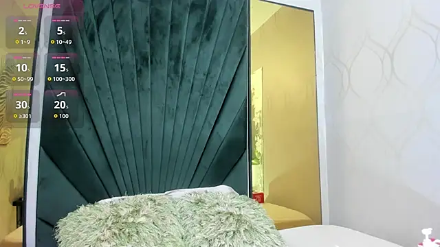 Snapshot of beautifulgirl4u_ chatting on February 8, 2026, 2:31 am beautifulgirl4u online show from February 8, 2026, 2:31 am