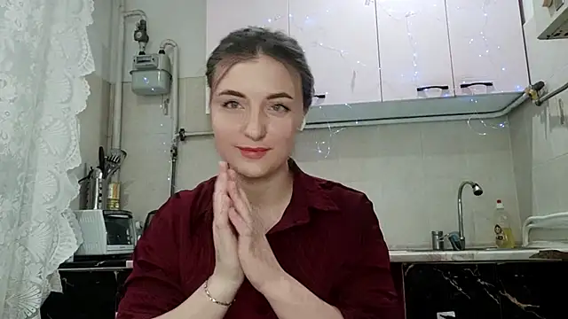 MaoBuyck online show from January 10, 2026, 6:14 pm