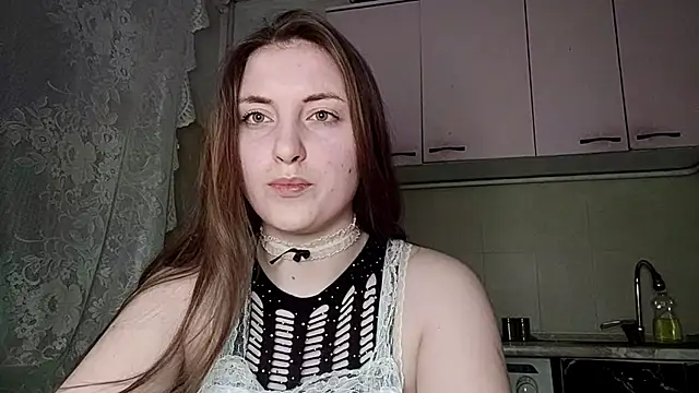 MaoBuyck online show from January 11, 2026, 8:27 pm