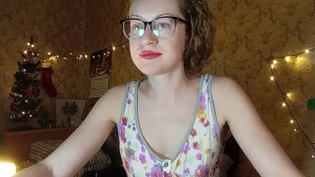 Alice newhome online show from December 18, 2025, 1:04 pm