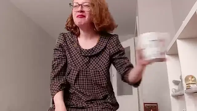 Alice newhome online show from April 30, 2026, 8:32 am