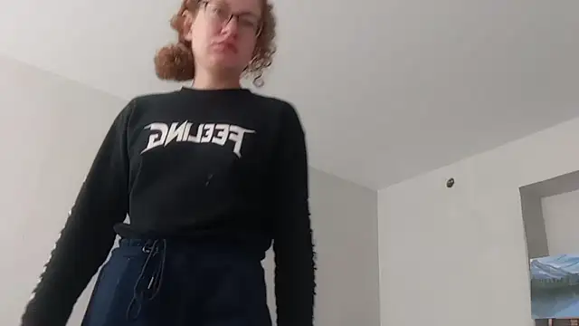 Alice newhome online show from May 31, 2026, 6:52 am