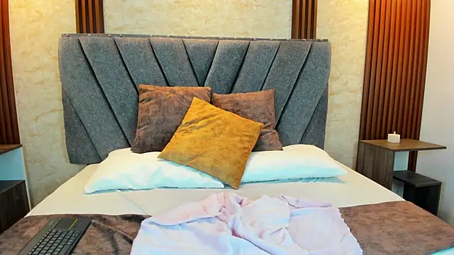 Snapshot of Ying_min chatting on January 16, 2026, 9:19 pm Ying min online show from January 16, 2026, 9:19 pm