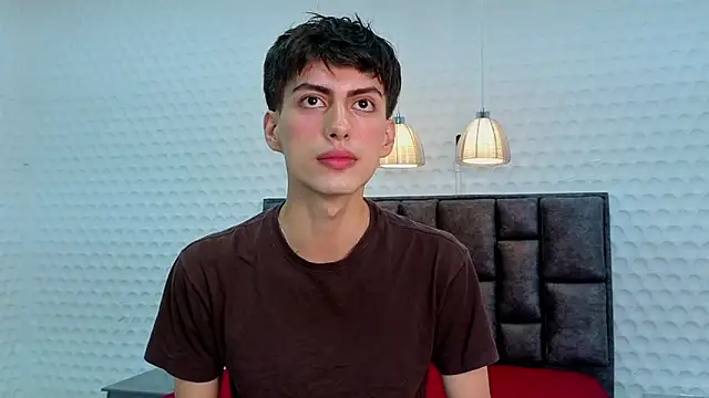 Snapshot of Martin_Williams chatting on December 15, 2025, 12:33 pm Martin Williams online show from December 15, 2025, 12:33 pm