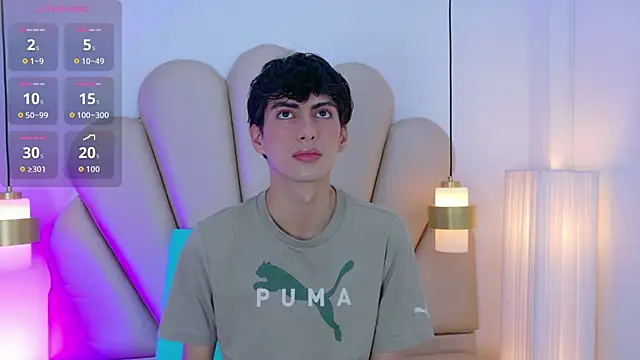 Snapshot of Martin_Williams chatting on February 12, 2026, 7:35 pm Martin Williams online show from February 12, 2026, 7:35 pm