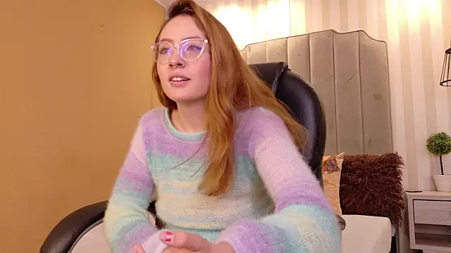 danielamilles online show from January 10, 2026, 2:01 pm