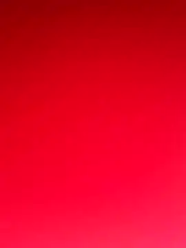 maria sexy199 online show from June 4, 2026, 12:04 am