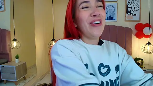 Celestee15  online show from March 17, 2026, 11:24 am