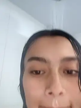 Naomism-- online show from December 18, 2025, 6:01 pm