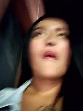 Naomism-- online show from January 17, 2026, 12:48 am