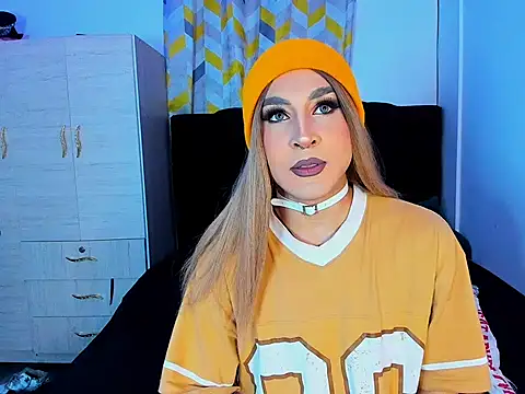 georgiina giio online show from January 19, 2026, 5:00 am