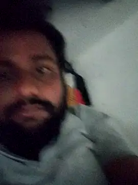 EnlightenedAlley51 online show from January 13, 2026, 9:02 am