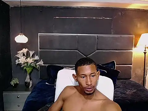 jack taly online show from February 14, 2026, 7:47 pm