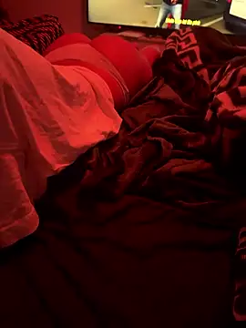 germanydreams25 online show from January 16, 2026, 10:58 pm