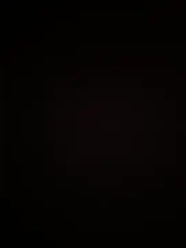 germanydreams25 online show from February 19, 2026, 11:01 pm