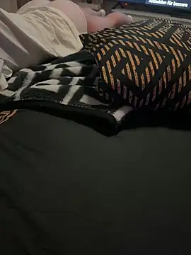 germanydreams25 online show from February 11, 2026, 10:09 pm