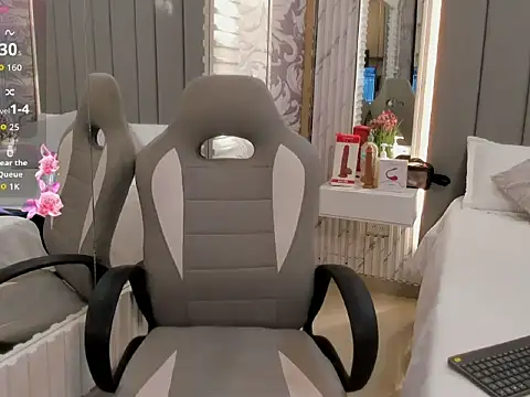 goodgirl22   online show from March 25, 2026, 11:14 pm