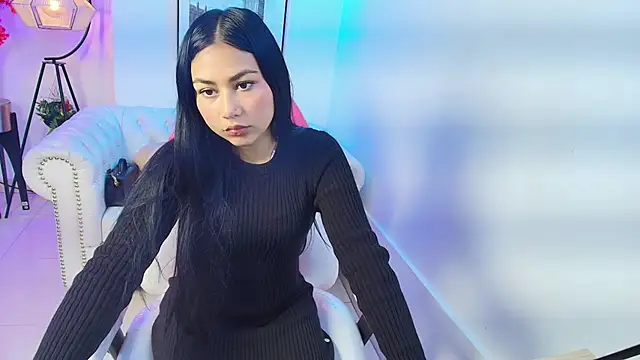 Carolina cherry online show from January 10, 2026, 11:38 am