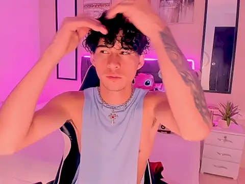 back thomson online show from February 25, 2026, 9:14 pm