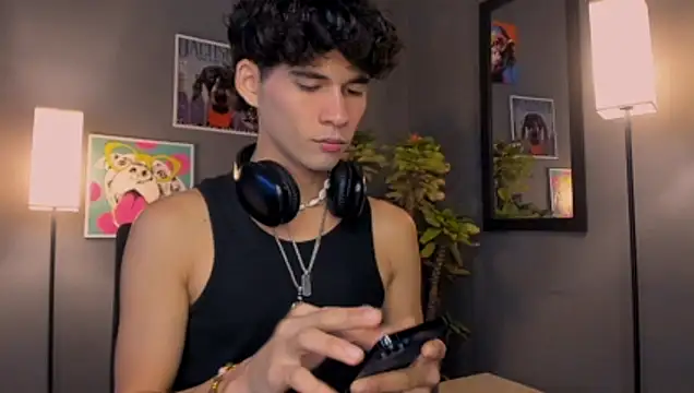 back thomson online show from January 31, 2026, 11:14 pm