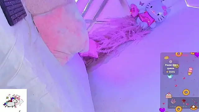 Snapshot of Jaddy_lol chatting on January 9, 2026, 7:59 am Jaddy lol online show from January 9, 2026, 7:59 am