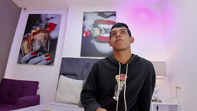 sven basquia online show from January 10, 2026, 7:42 pm