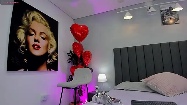 sven basquia online show from February 22, 2026, 8:21 pm