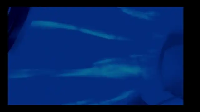 vickvalencia2 online show from March 3, 2026, 2:02 pm