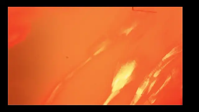 vickvalencia2 online show from February 16, 2026, 1:32 pm