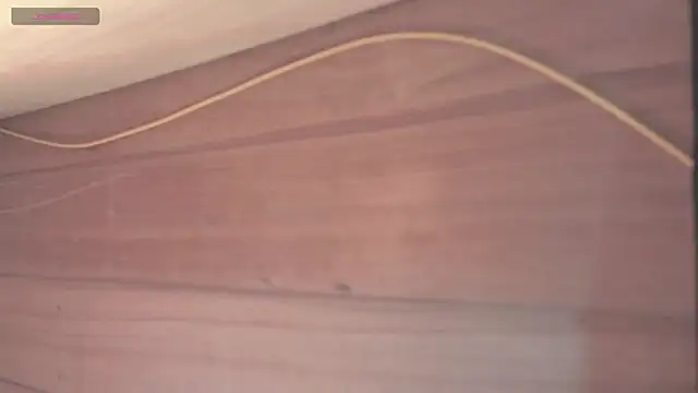 Snapshot of vickvalencia2 chatting on August 3, 2026, 12:55 pm vickvalencia2 online show from August 3, 2026, 12:55 pm