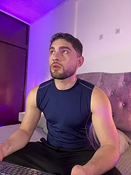 Steve-Carter online show from March 30, 2026, 12:39 pm