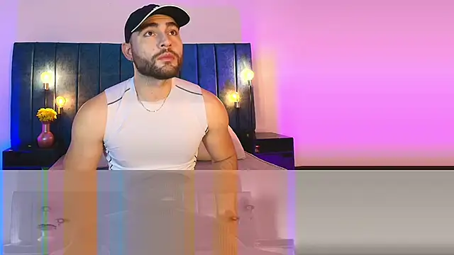 Steve-Carter online show from January 7, 2026, 11:37 am