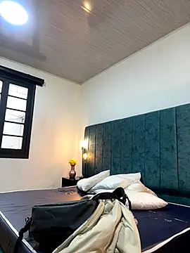 Steve-Carter online show from January 8, 2026, 11:49 am