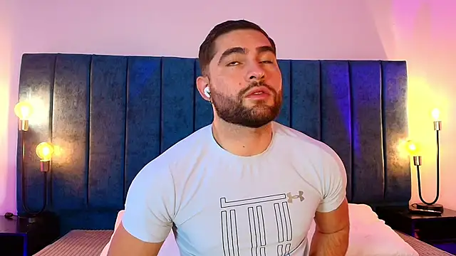 Steve-Carter online show from January 10, 2026, 12:11 pm