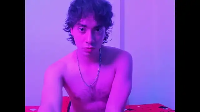 sam lilith081 online show from May 21, 2026, 3:04 am