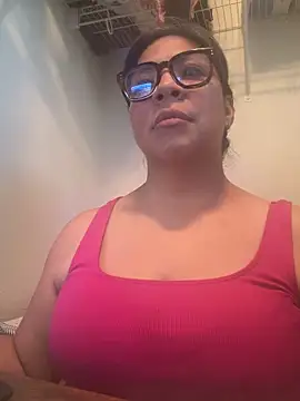 BettyWhispers online show from February 16, 2026, 4:05 pm