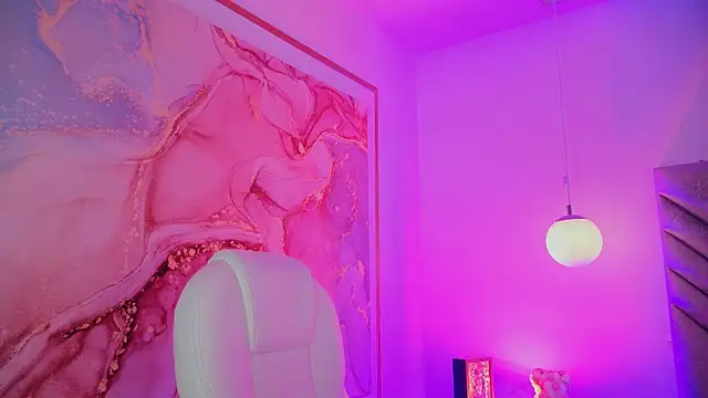 Milan Corleone online show from December 22, 2025, 11:21 am