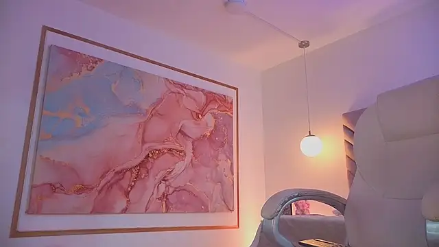 Milan Corleone online show from April 4, 2026, 12:12 pm