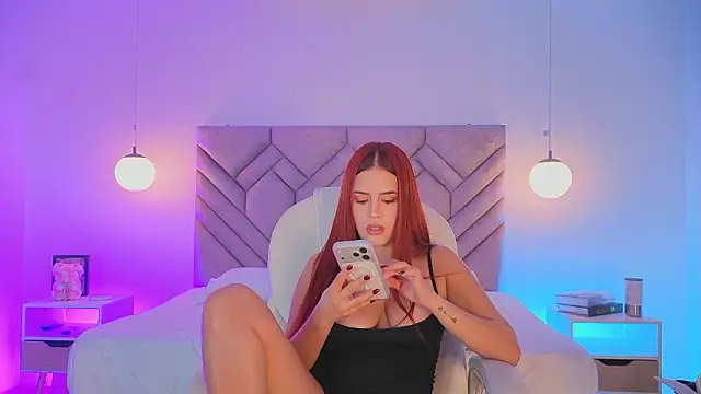 Snapshot of Milan_Corleone chatting on February 3, 2026, 11:37 am Milan Corleone online show from February 3, 2026, 11:37 am