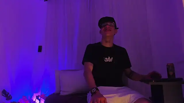 kings of heavens  online show from December 19, 2025, 3:54 am