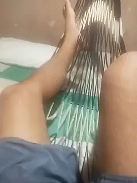 thsexo online show from December 14, 2025, 9:42 pm