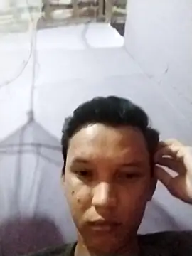 thsexo online show from April 2, 2026, 10:49 pm