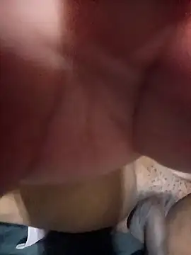 THErealHeat online show from March 2, 2026, 8:16 pm