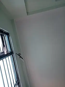 Snapshot of -Lisa_ chatting on April 9, 2026, 6:30 am -Lisa online show from April 9, 2026, 6:30 am