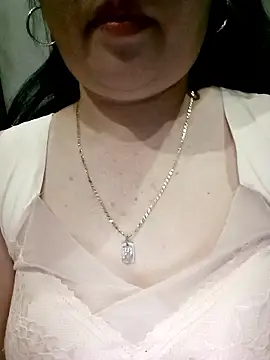 Snapshot of Dianna68 chatting on January 12, 2026, 5:53 pm Dianna68 online show from January 12, 2026, 5:53 pm