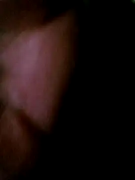 Snapshot of Dianna68 chatting on December 23, 2025, 3:50 am Dianna68 online show from December 23, 2025, 3:50 am