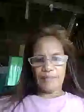 Petite elise online show from January 8, 2026, 12:16 am