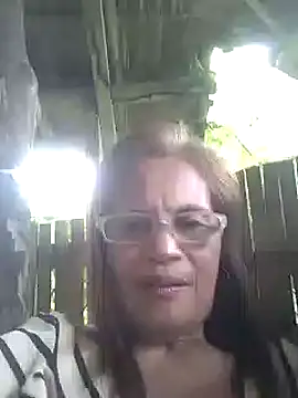 Petite elise online show from February 3, 2026, 4:10 am