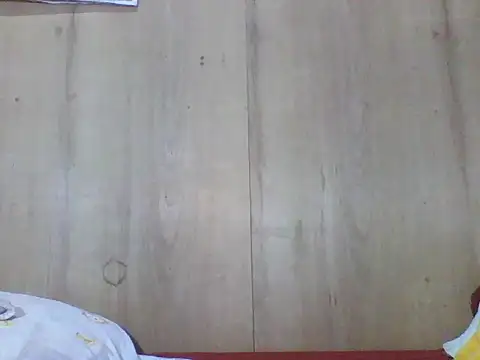 Petite elise online show from April 5, 2026, 11:28 am